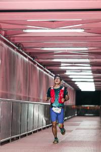 BIB: 
                            <button type="button" onclick="openModal(27262650)" class="btn btn-primary btn-sm float-right btn-popup" data-toggle="modal" data-target=".modal-high-quality">
                        <i class="fas fa-shopping-cart"></i> Add to Cart
                    </button>
                                            <button type="button" onclick="isThisMe(27262650, true)" class="btn btn-success btn-sm float-right btn-popup btn-isme hidden" data-toggle="tooltip" data-placement="bottom" title="นี่คือรูปของคุณใช่ไหม คลิกที่นี่เพื่อเอาเข้าอัลบั้ม">
                        <i class="fas fa-plus"></i> Add to album
                    </button>
                    <button type="button" onclick="isThisMe(27262650, false)" class="btn btn-warning btn-sm float-right btn-popup btn-isnotme hidden">
                        <i class="fas fa-ban"></i> Remove from album
                    </button>